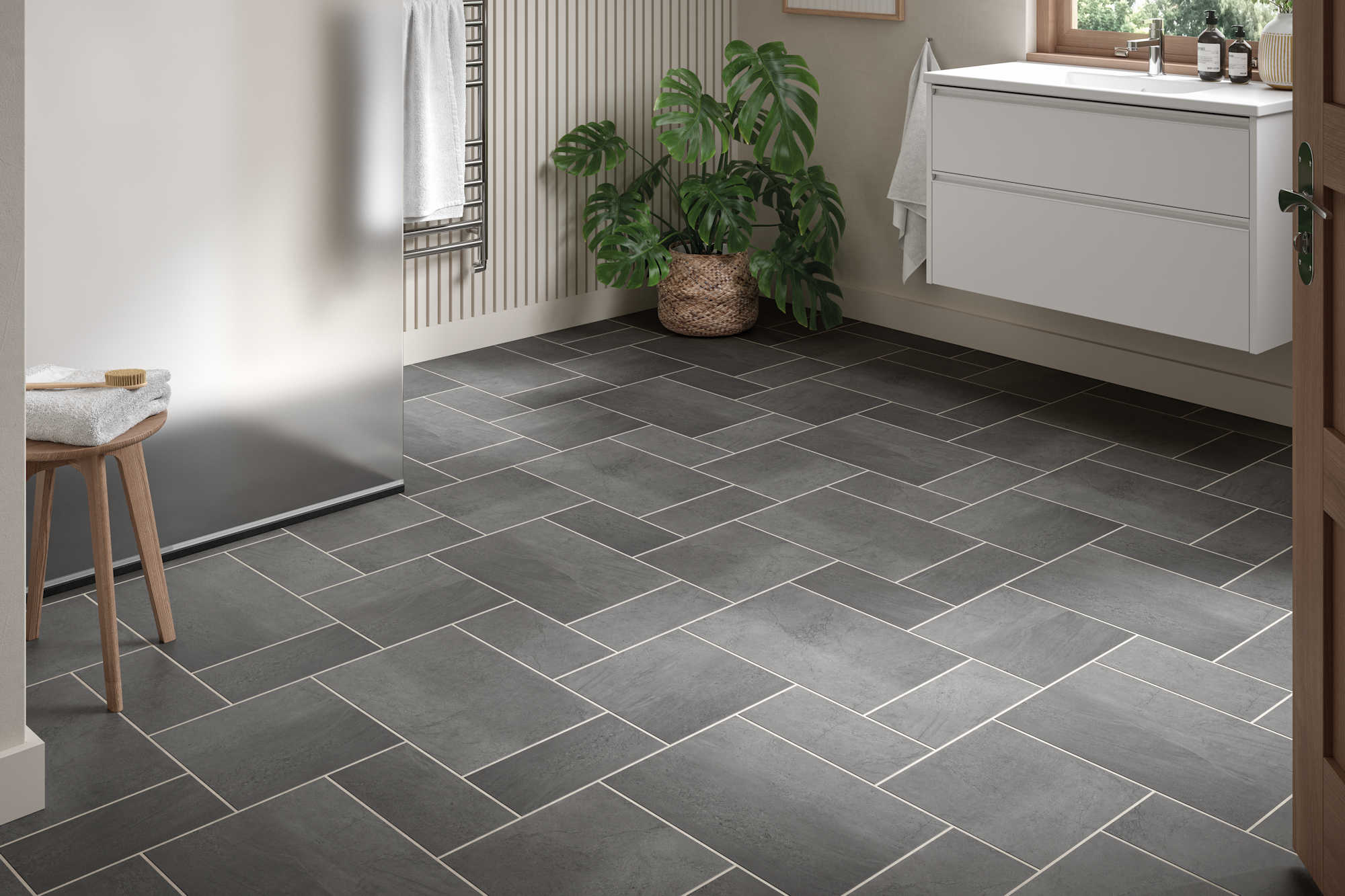 amtico decor