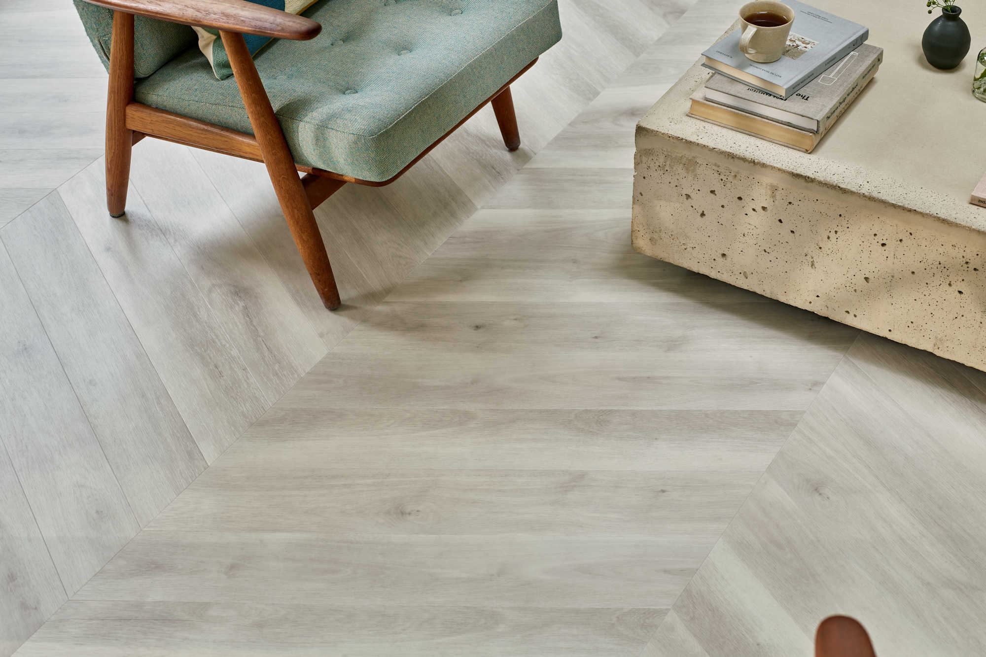 amtico signature