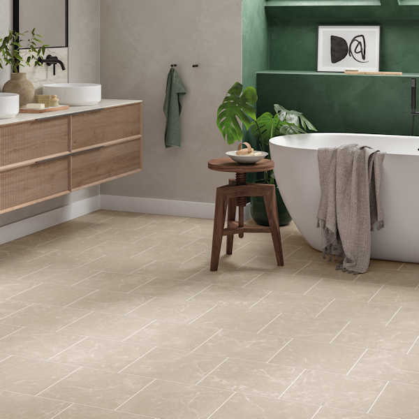 Amtico