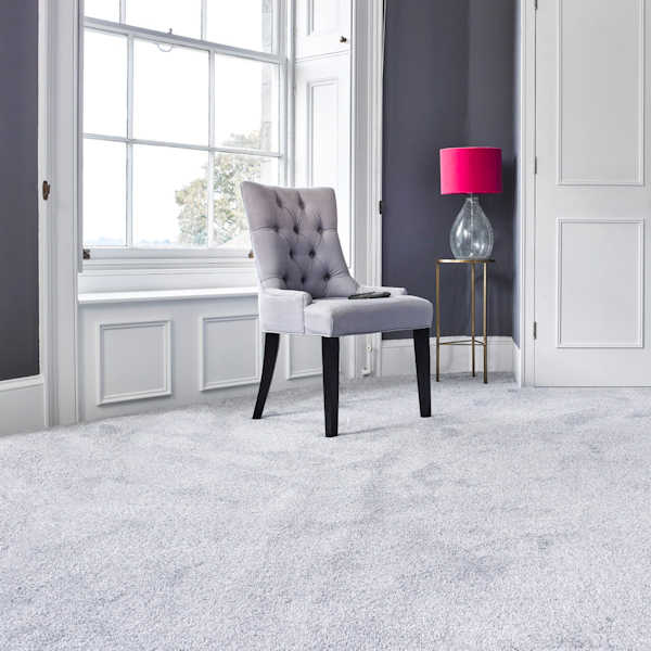 Carpets